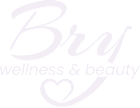 Bry wellness & beauty